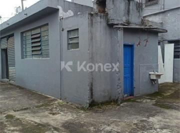 Comercial · Galpão para alugar com 150 m² em Imirim, São Paulo