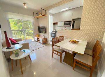 Apartamento · Apartamento à venda com 2 quartos em Casa Verde Alta, São Paulo