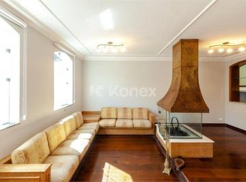 Casa · Sobrado à venda ou para alugar com 4 quartos em Jardim Franca, São Paulo