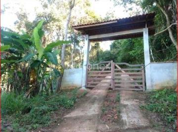 Rural · Chácara à venda com 3 quartos em Área Rural de Bragança Paulista, Bragança Paulista!!!