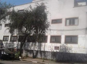Comercial · Salas/Conjuntos à venda com 249 m² em Bom Retiro, São Paulo