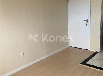 Apartamento · Apartamento à venda com 2 quartos em Vila Santos, São Paulo