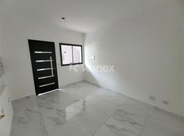 Casa · Casa em Condomínio à venda com 1 quarto em Vila Paulicéia, São Paulo
