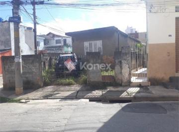 Comercial · Casa comercial /Residencial à venda com 400 m² em Imirim, São Paulo