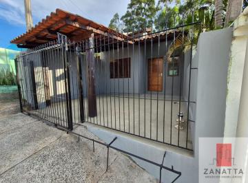 Foto 20 · Casa, Lomba da Palmeira, Sapucaia do Sul, RS