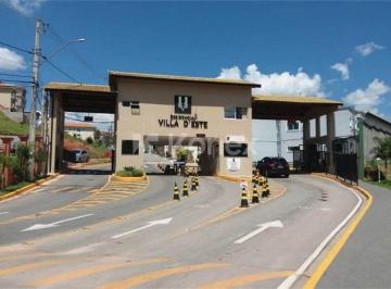 Casa · Casa à venda com 3 quartos em Jardim Rio das Pedras, Cotia