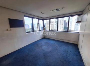 Comercial · Salas à venda com 41 m² em Liberdade, São Paulo
