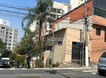 Comercial · Loja à venda com 150 m² em Santana, São Paulo