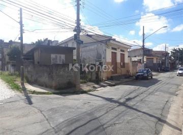 Comercial · Casa comercial/ Residencial à venda com 400 m² em Imirim, São Paulo