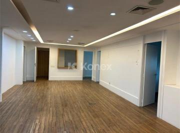 Comercial · Salas à venda ou para alugar com 176 m² em Alto de Pinheiros, São Paulo