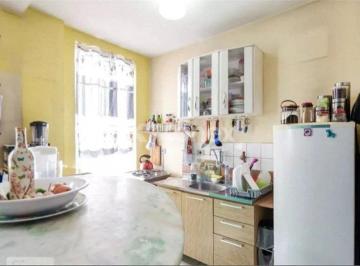 Apartamento · Apartamento à venda com 1 quarto em Sé, São Paulo