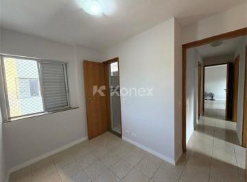 Apartamento · Apartamento à venda ou para alugar com 3 quartos em Jardim Paraíso, São Paulo