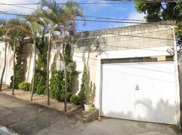 Comercial · Galpão à venda com 135 m² em Vila Gustavo, São Paulo