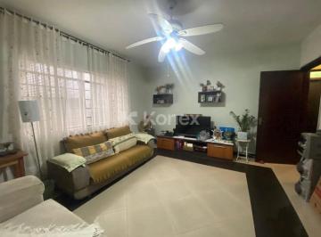 Casa · Casa à venda com 4 quartos em Jardim Carlu, São Paulo
