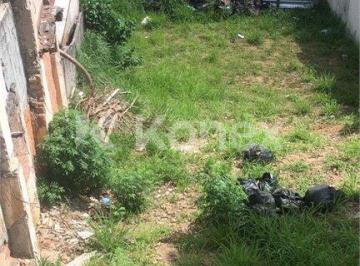 Terreno · Terreno Comercial para alugar com 320 m² em Tucuruvi, São Paulo