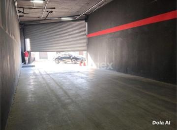 Comercial · Salas/Conjuntos para alugar com 135 m² em Jardim Anhangüera, São Paulo