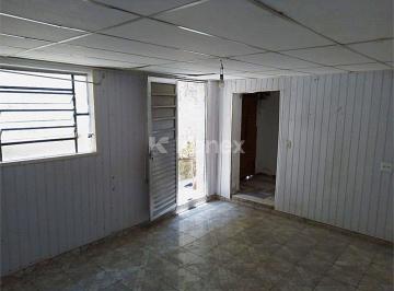 Comercial · Casa comercial à venda com 250 m² em Mooca, São Paulo