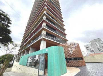 Apartamento · Studio à venda com 18 m² em Jardim Vera Cruz, São Paulo