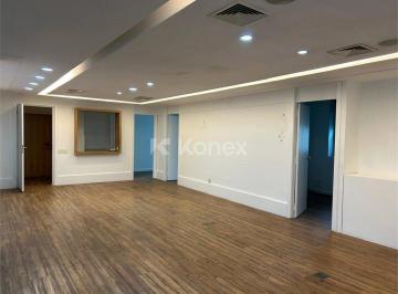 Comercial · Salas à venda ou para alugar com 176 m² em Alto de Pinheiros, São Paulo