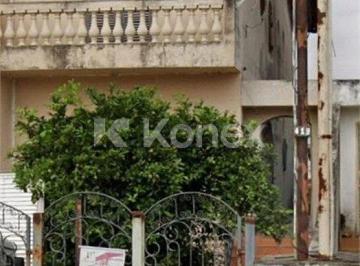 Casa · Casa à venda com 3 quartos em Jardim Brasília (zona Leste), São Paulo