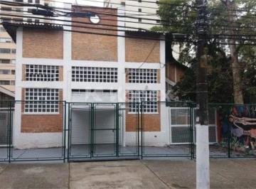 Comercial · Galpão à venda com 958 m² em Bela Aliança, São Paulo