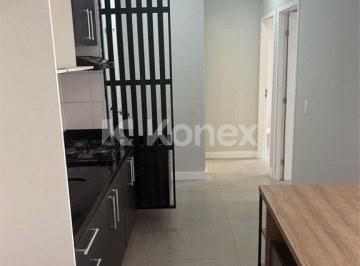 Apartamento · Apartamento à venda ou para alugar com 2 quartos em Vila Siqueira (zona Norte), São Paulo
