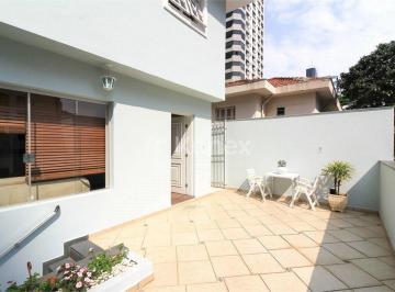 Comercial · Casa comercial à venda com 150 m² em Santana, São Paulo