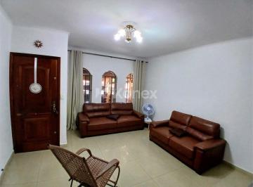 Casa · Sobrado à venda com 3 quartos em Bortolândia, São Paulo