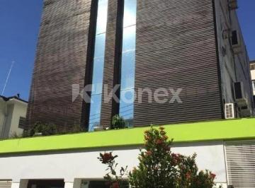 Comercial · Salas/Conjuntos para alugar com 600 m² em Sumaré, São Paulo