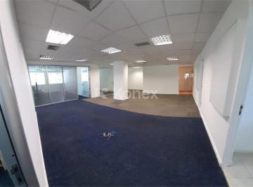 Comercial · Salas à venda com 189 m² em Cerqueira César, São Paulo