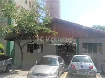 Apartamento · Apartamento à venda com 2 quartos em Vila Bela Vista (zona Norte), São Paulo