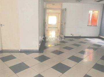 Comercial · Casa comercial à venda com 360 m² em Campo Belo, São Paulo