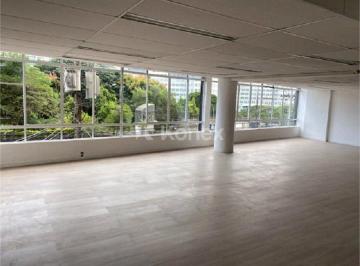 Comercial · Loja para alugar com 302 m² em Liberdade, São Paulo