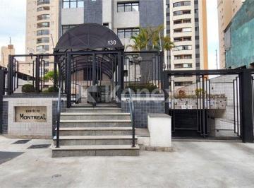 Comercial · Salas à venda com 40 m² em Vila Guarani (z Sul), São Paulo