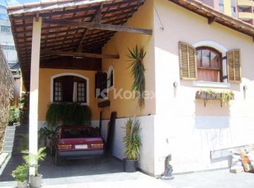Casa · Sobrado à venda com 2 quartos em Vila Vitório Mazzei, São Paulo