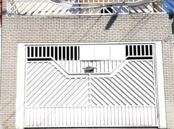 Casa · Sobrado à venda com 2 quartos em Furnas, São Paulo