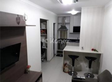 Casa · Casa em Condomínio à venda com 1 quarto em Jaçanã, São Paulo