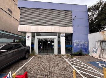 Comercial · Prédio inteiro para alugar com 533 m² em Jardim Japão, São Paulo