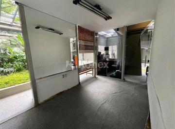 Comercial · Loja para alugar com 225 m² em Cerqueira César, São Paulo