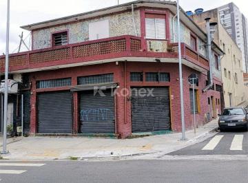 Comercial · Prédio Comercial à venda com 179 m² em Imirim, São Paulo
