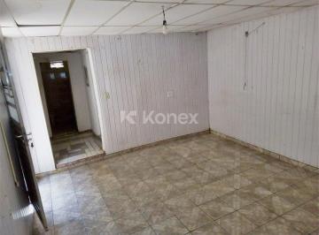 Comercial · Casa comercial à venda com 250 m² em Mooca, São Paulo