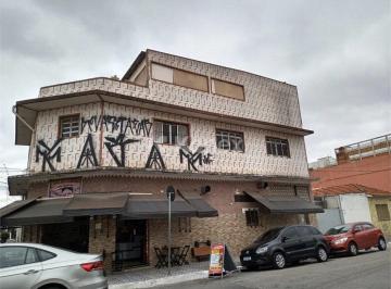Comercial · Prédio Comercial à venda com 408 m² em Vila Guilherme, São Paulo
