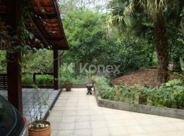 Casa · Casa à venda com 3 quartos em Parque Petrópolis, Mairiporã