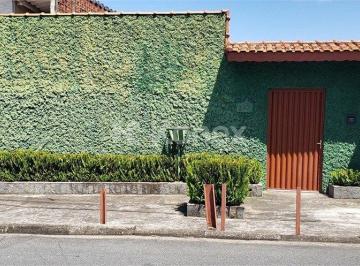 Casa · Casa à venda com 3 quartos em Arujamérica, Arujá
