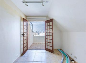 Apartamento · Apartamento Duplex à venda com 2 quartos em Planalto Paulista, São Paulo