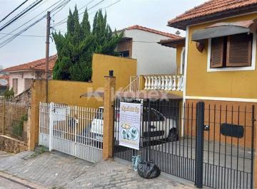 Casa · Casa à venda no Jardim Neila, São Paulo