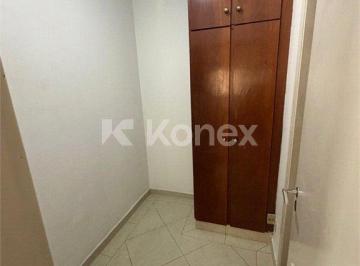 Apartamento · Apartamento para alugar com 3 quartos em Santana, São Paulo
