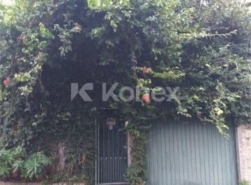 Casa · Sobrado à venda com 3 quartos em Vila Santa Terezinha (zona Norte), São Paulo