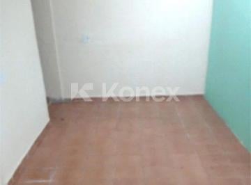 Casa · Sobrado à venda com 7 quartos em Vila Missionária, São Paulo