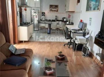 Casa · Casa à venda com 2 quartos em Jardim Pinhal, Guarulhos